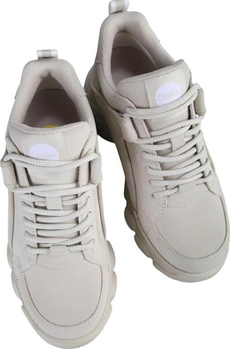 Produktbild Buffalo CLD CORIN - 12738 (39)