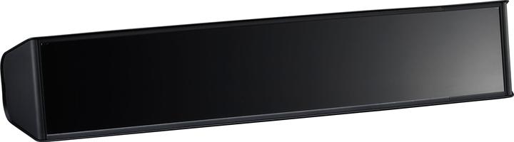 Produktbild Frico FRIC Infrarotstrahler (2000 W)