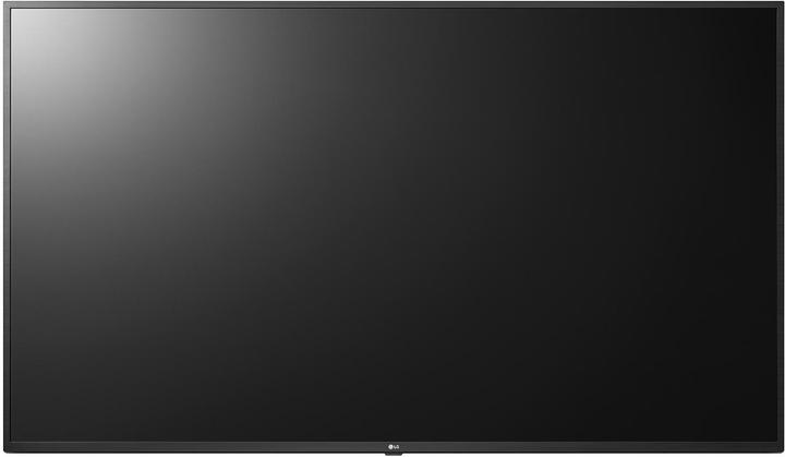 Produktbild LG 55UL3G (3840 x 2160 Pixel, 55")