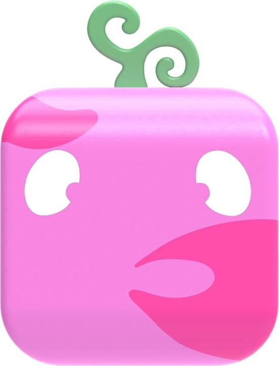 Image du produit Boti Roblox assortiment figurines Blox Fruits Wave 1 7 cm (24)