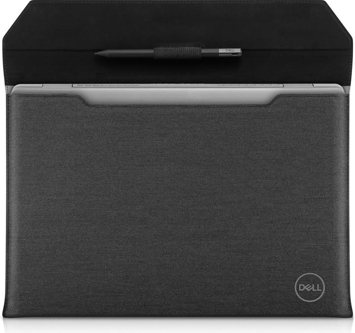 Produktbild Dell Premier PE1521VL (15", Dell)