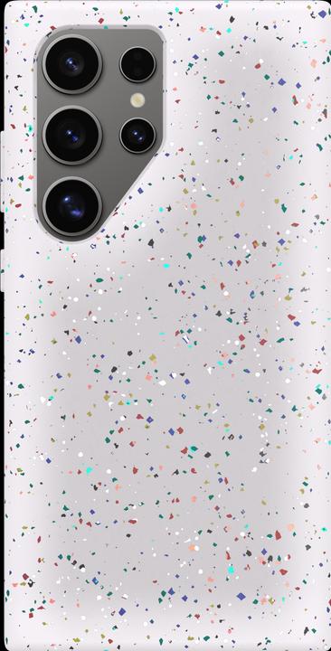 Actual product image OtterBox Core (Samsung Galaxy S24 Ultra)