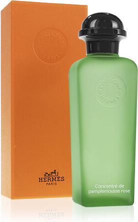 Immagine prodotto Hermès Eau de Pamplemousse Rose (Eau de toilette, 100 ml)