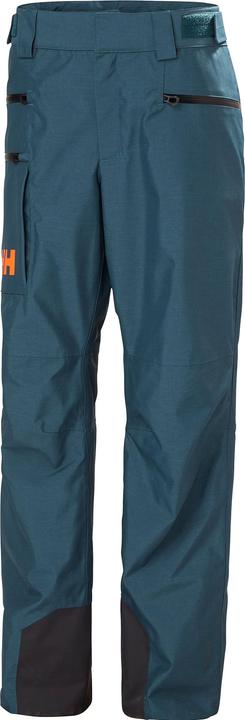 Helly Hansen Garibaldi 2.0 (XL)