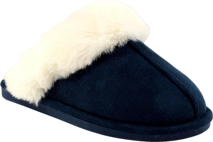 Immagine prodotto Lunar Pantofole Margarita II donna/donna (40)
