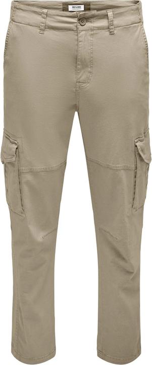 Actual product image Only & Sons Onsdean Life Tap Cargo 0032 Pant Noos (W29/L34)