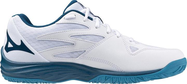 Produktbild Mizuno Wave Thunder Blade Z (44.5)