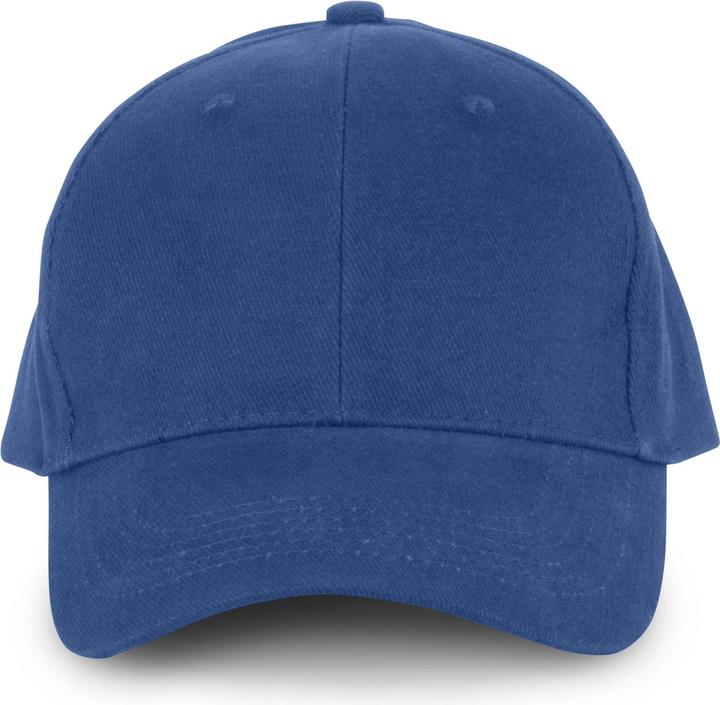 Actual product image K-up 6 Panneaux (One size)