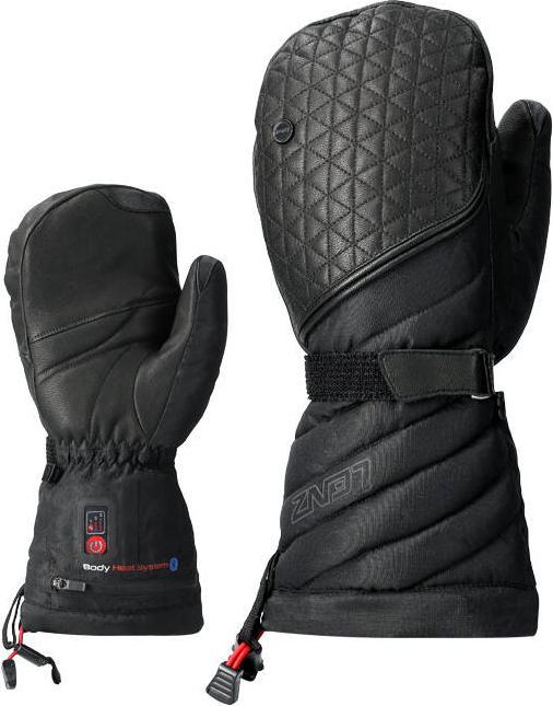 Handschuhe