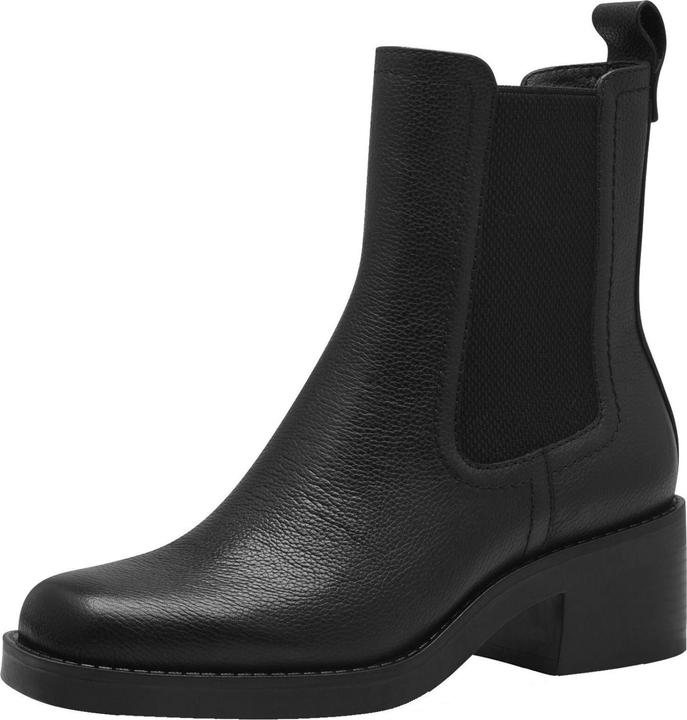 Produktbild Tamaris Chelsea Boot (41)