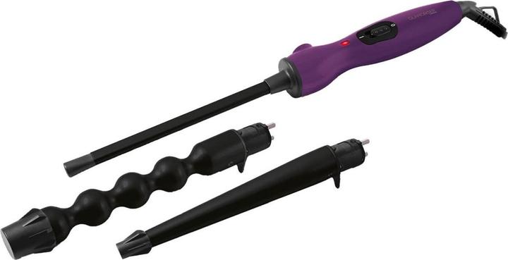 Produktbild Glamoriser Multi Wand 3in1