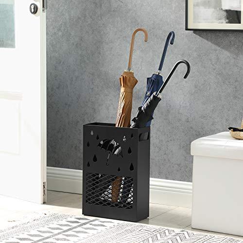 Image du produit Songmics Marco (28 x 12 x 41 cm)