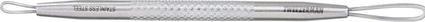 Actual product image Tweezerman No Slip Skin Care Tool (Blackhead remover)