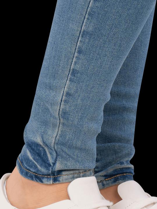 Actual product image Levis 10023501 (W31/L30)
