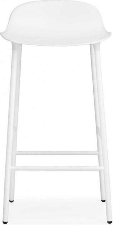 Image du produit Normann Copenhagen Form