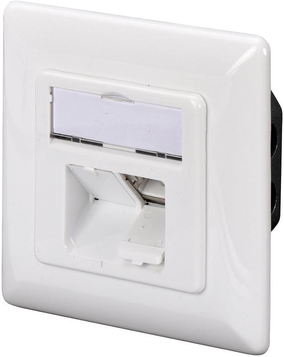 Immagine prodotto Digitus Box dati