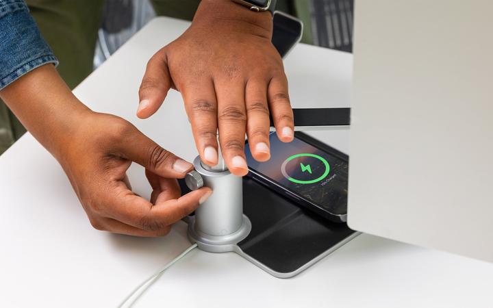 Image du produit TwelveSouth HiRise Pro