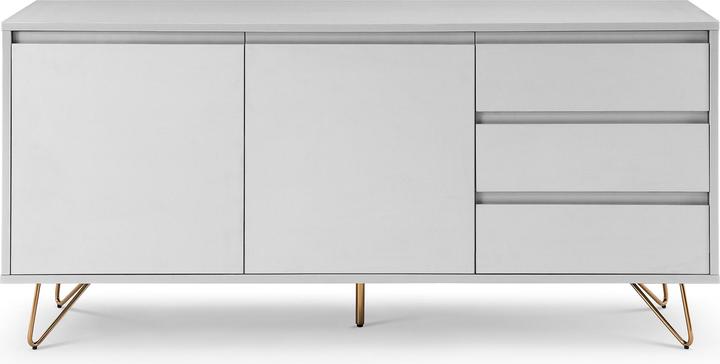 Image du produit SalesFever Charlie (150 x 40 x 70 cm)