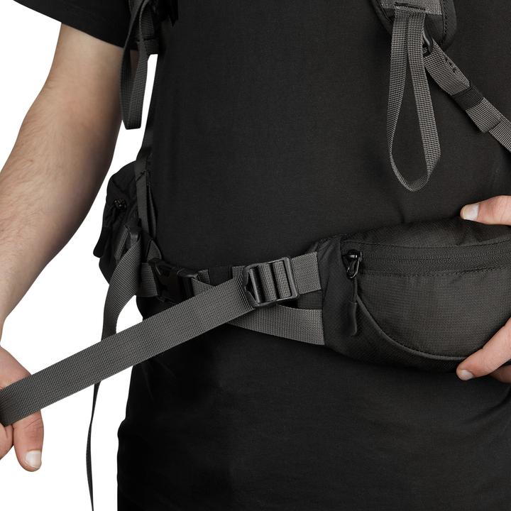 Actual product image Picture Off Trax 30+10 (40 l)