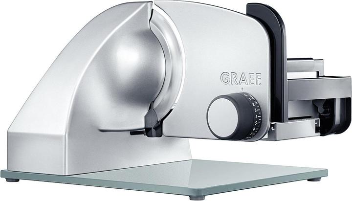 Produktbild Graef Master M 20