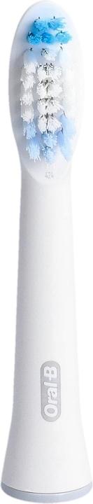 White (07)