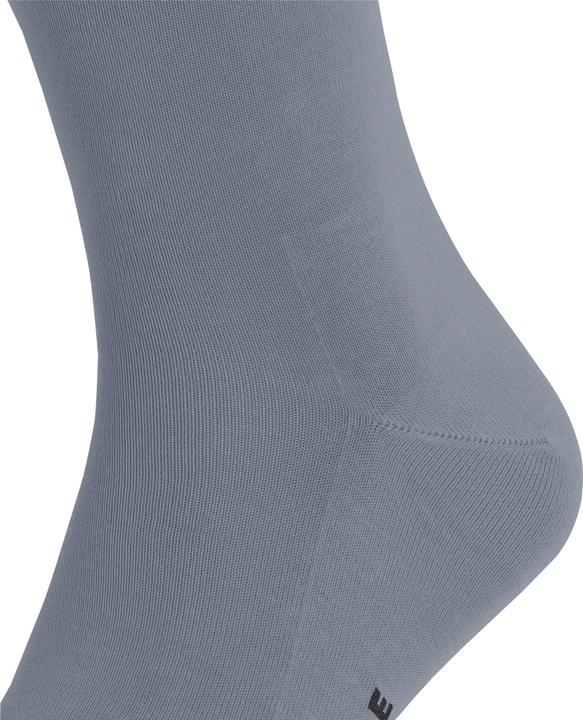 Actual product image Falke Tiago Men (41 - 42)