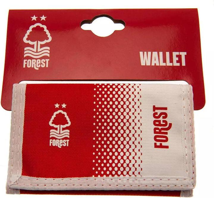 Immagine prodotto Nottingham Forest Fc Portafoglio