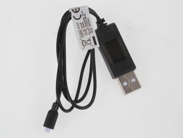 Produktbild Revell USB Charger (23860)
