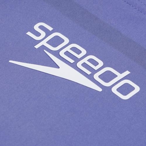 Actual product image Speedo Fastskin LZR Ignite Kneeskin (30)