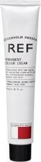 Produktbild Ref. Permanent Colour Cream Haarfarbe 7.23 Walnut 100 ml (7.23 Walnut)