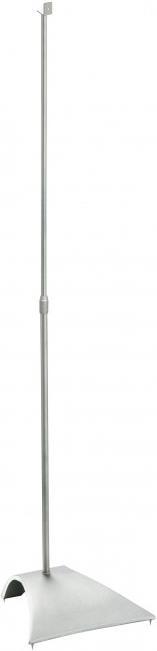 Actual product image Vogels Vls 615 (1 pair, Stand)