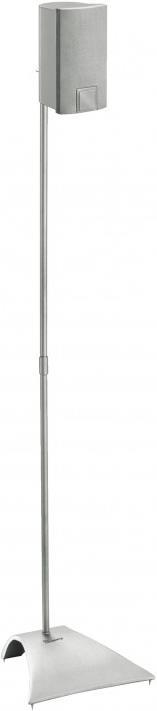 Actual product image Vogels Vls 615 (1 pair, Stand)