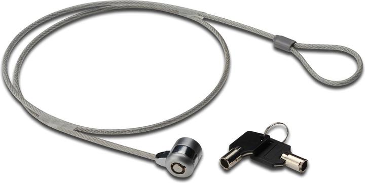 ednet 64135