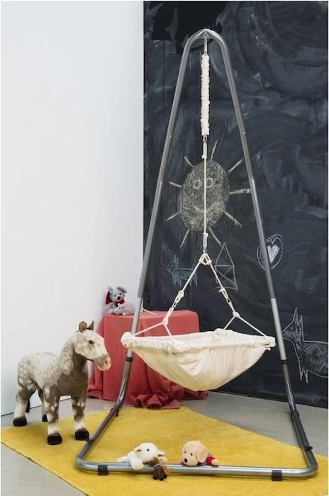 Actual product image Amazonas Luna (120 kg)