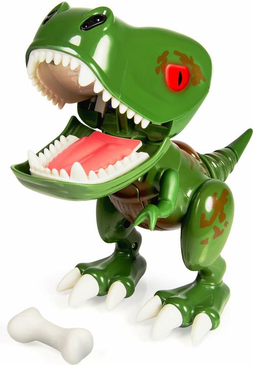 Produktbild Spin Master Zoomer Dino Chomplingz