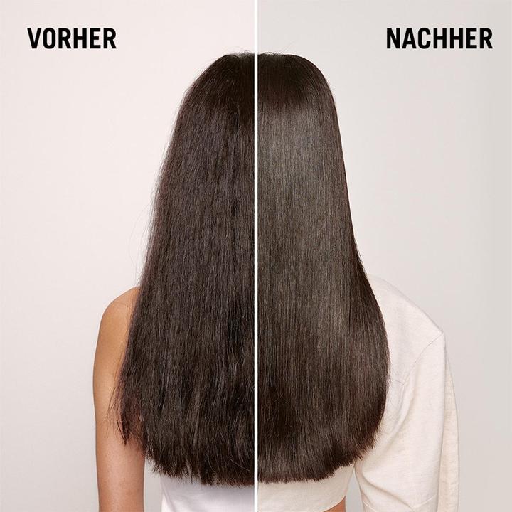 Image du produit Schwarzkopf Fibre Clinix - Traitement anti-frisottis (250 ml)
