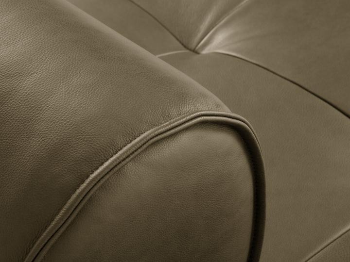 Actual product image Maison Heritage Lily (Chaise longue)