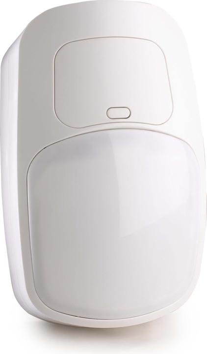 Immagine prodotto Delta Dore Tyxal Dmbd (12 m)