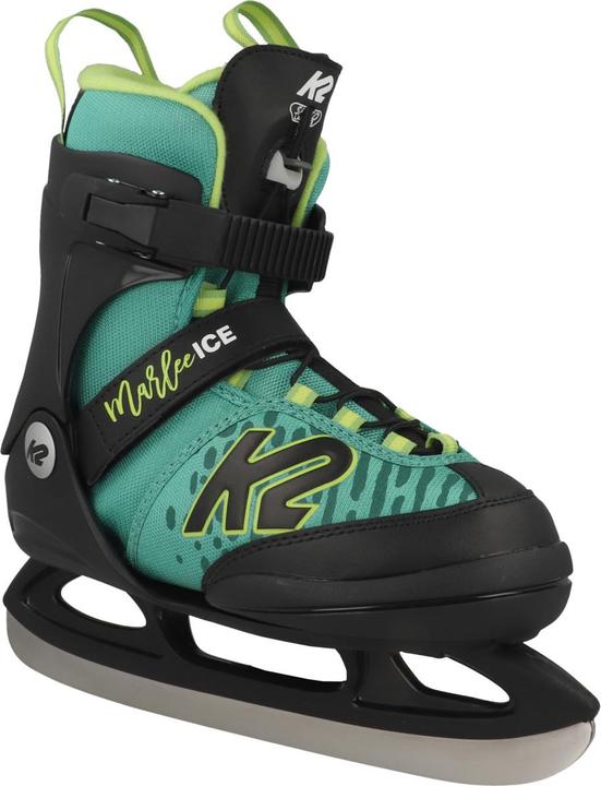 Produktbild K2 Marlee Ice - 32141 (26, 27, 28, 29, 30, 31)