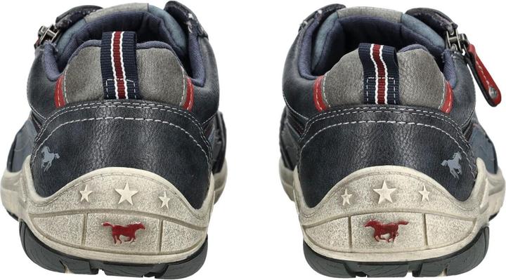 Produktbild Mustang Sneaker (47)