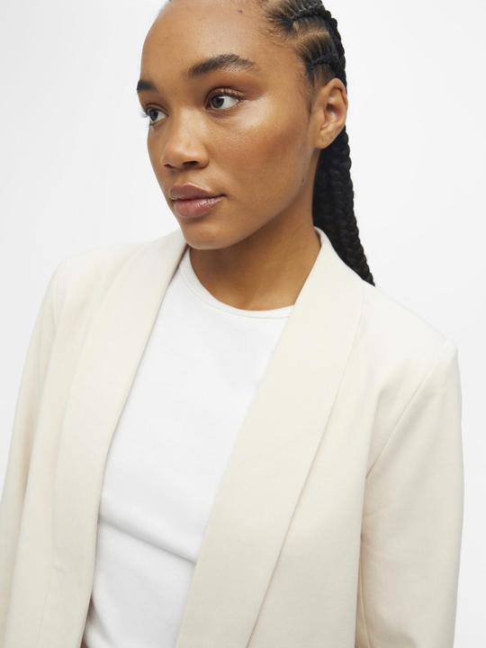 Image du produit Object Blazer classique (40)