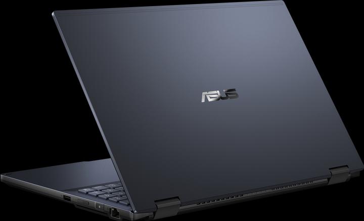 Produktbild ASUS ExpertBook P25 (15.60", Intel Core i7-1260P, 16 GB, 512 GB, CH)