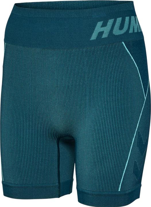 Immagine prodotto hummel Christel (XL)