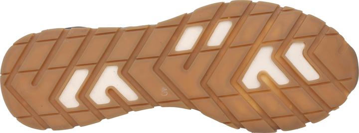 Image du produit Australian Footwear Novecento (41)