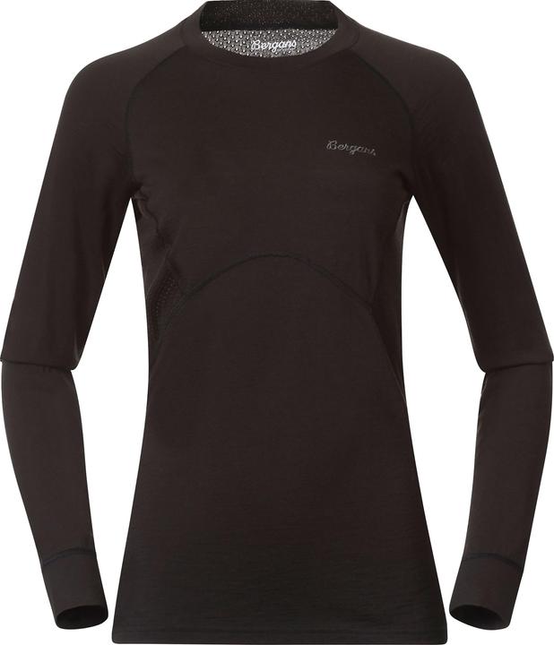 Bergans Inner:Pure Merino (L)