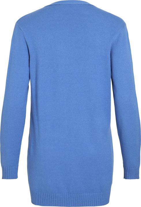 Image du produit Vila Basic cardigan (L)