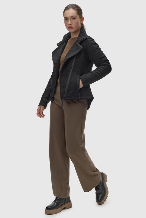Immagine prodotto Ragwear Saskie Melange (3XL)