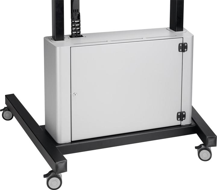 Immagine prodotto Vogels Pft E7111 (Universale, 85", 160 kg)