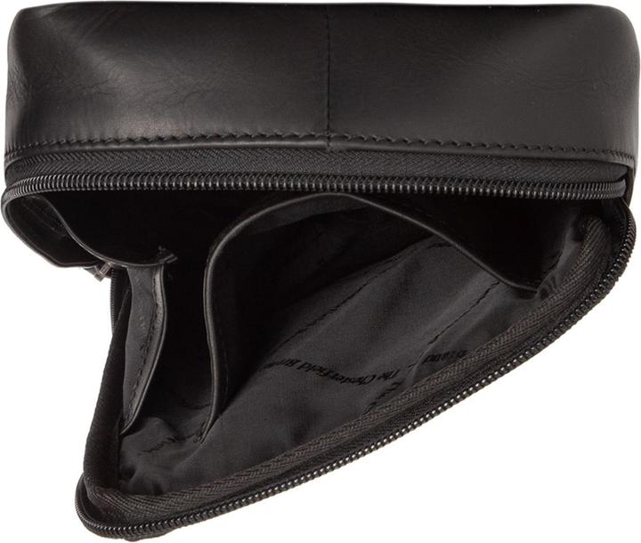 Immagine prodotto The Chesterfield Brand Borsa a tracolla Salla da 15 cm