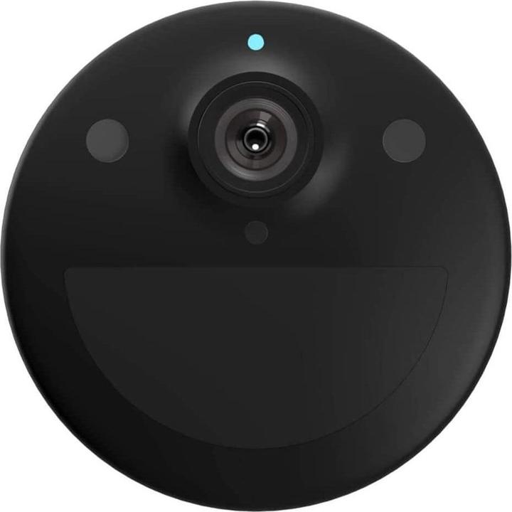 Produktbild EZVIZ BC1C 4MP (2560 x 1440 Pixels)